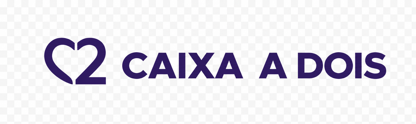 caixaadois.com